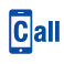 Call
