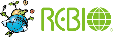 REBIO