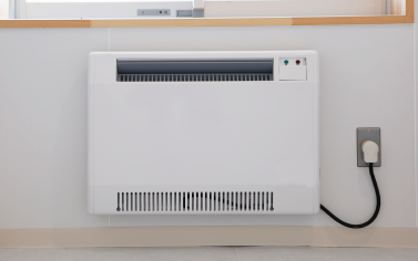 住宅設備設計・施工イメージ画像